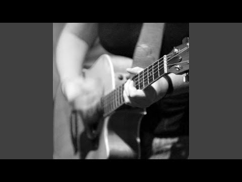 Holding On (Live)
