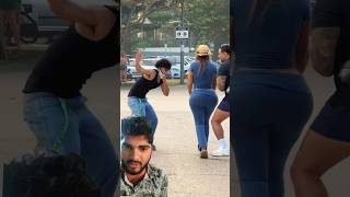 Top Learning Toolsfor Tech🔥🙏Enthusiasts#shorts #shortsfeed#viralshorts #prank 🔥🙏 part 208