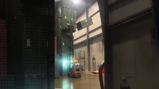 "My Most Epic Work Fail Ever! Work Fails #21" #workfails