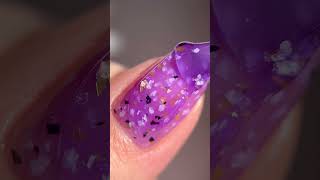 Bluesky Gel Polish - Flower Gel Collection