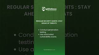 Essential Cloud Security Solutions You Need to Know | Digitdefence
