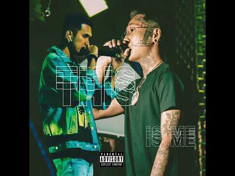 G-DEVITH - THIS IS ME : នេះគឺជាខ្ញុំ FT 4T5