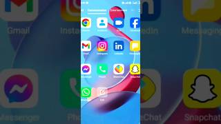 Best editing app!! editing android video editing!