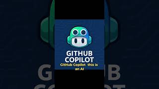 GitHub Copilot Explained - Your AI Pair Programmer That Writes Code Instantly!