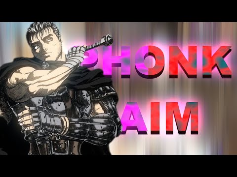 Phonk Aim