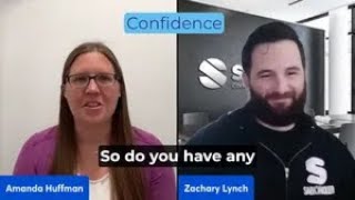 Sabio Instructor Shares Golden Tips for Successful Job Interviews Post Bootcamp