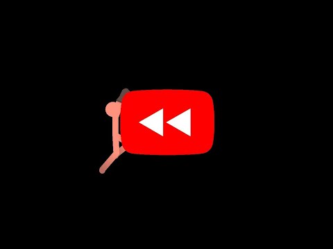 Youtube Rewind 2021 Entry || Hosted by: Hatena360 ( Stick Nodes )