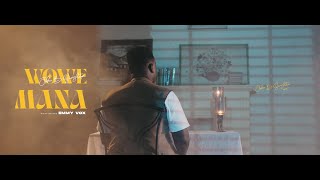 Wowe Mana By John B Singleton Ft Emmy Vox (Official Music Video)