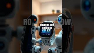 Gadgets and Trends: What's New in Tech?