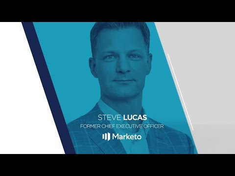 Vista Equity Partners & Marketo: Spurring Innovation & Global Growth