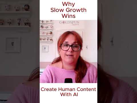 How to grow on social media #shorts