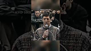 Cliffe proves that god exist #hell #jesus #god #existance  #answersyourquestions