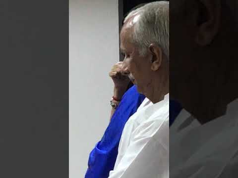 75th Celebration of Azad Hind Govt at Malaysia- Part 12