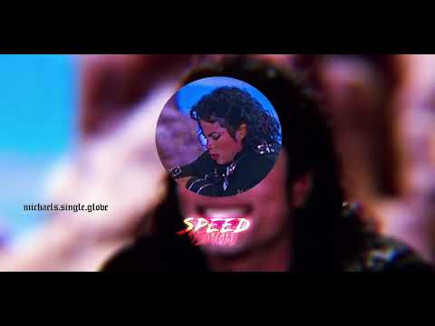 Speed demon editing audio
