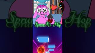 Poor Pinki 😨 #tileshop #sprunki #sprunkitileshop #tileshopedmrush #tileshopgameplay