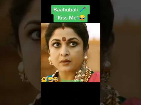 # bahubali # funny video # comedy