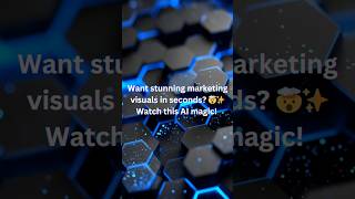 Caktus AI – Create Stunning Marketing Visuals in Seconds! 🚀 #trending #ytshorts #1million #aitools