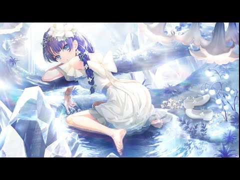 [200 Sub Special] Every Murano Sayaka solo as of June 19th, 2023