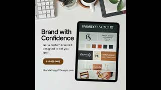 Branding Services