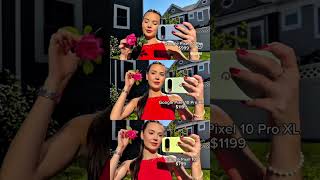 Google Pixel camera test || 200x zoom || #mobilelegends #shorts #youtubeshorts