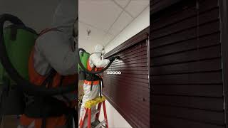 The Truth About Water and Fire Mitigation Process, How Water Damage Impacts Our Restoration Business