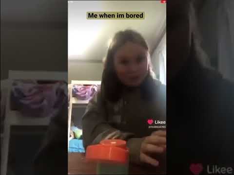 😂 lol