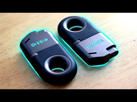 10 Coolest Gadgets You Can Actually Buy Online