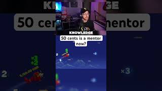 15 000 an hour? #kickstreaming #viral #gaming