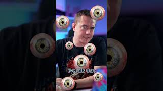 Fewer Views By Adblock