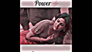 new movie 😭don't teach please🙏South Indian movie //🥰#love#status#viral#shorts#sad