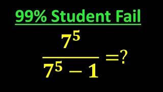 Solving a 'Harvard' University entrance exam?