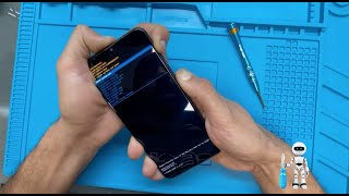 Samsung A20 Hard Reset