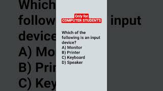 #coding #c #python #java #computerscience #programming #school #student #learning #study #shorts #yt