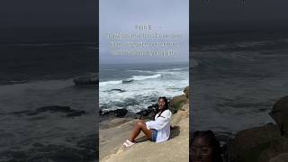 #miscarriageawareness #pregnancyloss #lifelessons #wanderlust #trusttheprocess #journeywithin