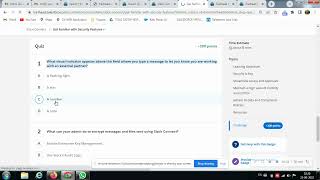 Get Familiar with Security Features | Slack Connect | Dream Quest 2022: Future of Work