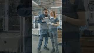 Navigating New U.S. Tariffs – Our Commitment to Stable Pricing in the PVF Industry #enolgasusa