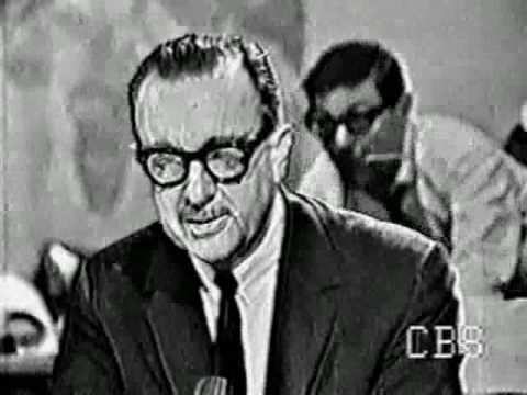 EVIDENCE OF REVISION Part 1 - The Assassinations of Kennedy and Oswald as never seen before 4 of 10