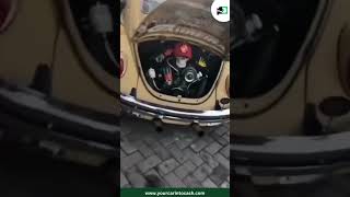 skeleton in a car engine.💀🚗 #SkeletonFun #EngineLaughs #CodeHighlights #funnyclips #car #carengine #