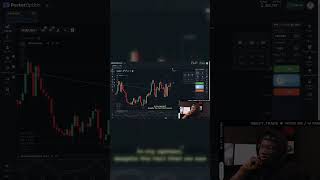 Take Your Trading to the Next Level with These Tips #binaryoptionmoney #15secpocketoption