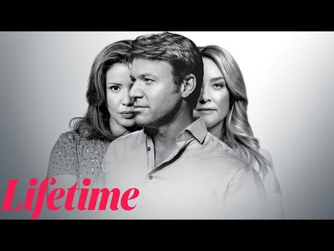 New Lifetime Movies 2025 #LMN - BEST Lifetime Movies - Based on a true story # 2025