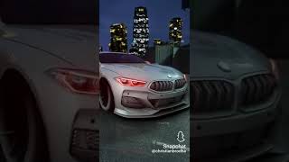MY DREAM CAR 🥰🥹#shortsinterview