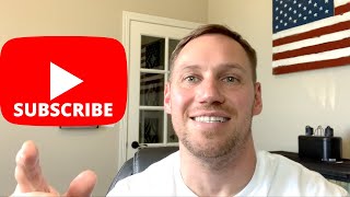 How To Add A Clickable Subscribe Button To ALL Your Videos