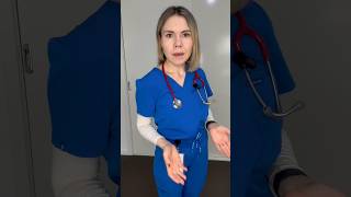 How to finish your assignments in time? #nursing #nursingstudent #university #rn #nurses