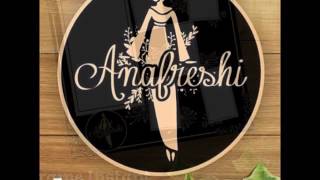 Logo Olshop (0813 3119 3400) by Logo 5 Dollar