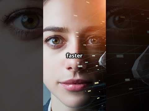 Is This the Smartest AI Ever Meet Claude 3 5 Sonet! #ai #claude3