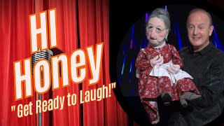 Best Comedy Moments | Laugh Till Your Stomach Hurts