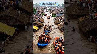 Top Learning Tools 🥰 for Tech Enthusiasts #shorts​ #shortsfeed​ #viralshorts