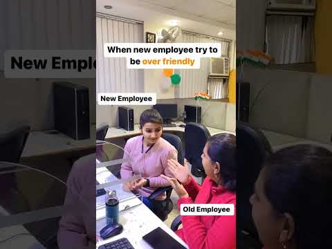 chup rah na bhai #office #colleagues #corporatememes #memes #corporateculture #shorts #corporatelife