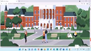 HTML MINI PROJECT - code by - Divya Sri