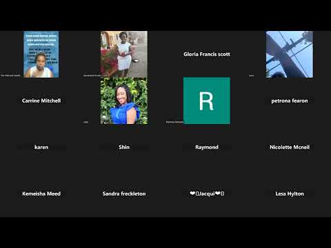 Remote Income Solutions Presentation